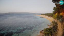 Zlatni rat