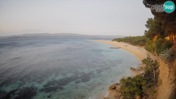 Zlatni rat