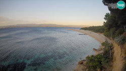 Zlatni rat