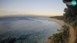 Zlatni rat
