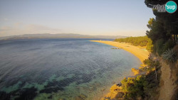 Zlatni rat