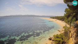Zlatni rat