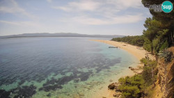 Zlatni rat
