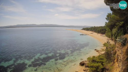 Zlatni rat