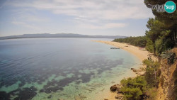 Zlatni rat