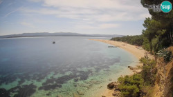 Zlatni rat