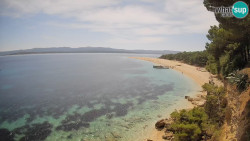 Zlatni rat
