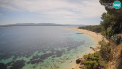 Zlatni rat