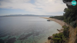 Zlatni rat