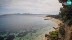 Zlatni rat