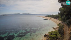Zlatni rat