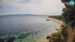 Zlatni rat