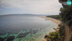 Zlatni rat