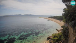 Zlatni rat