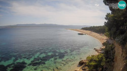 Zlatni rat