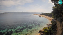 Zlatni rat