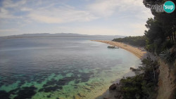 Zlatni rat