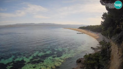Zlatni rat