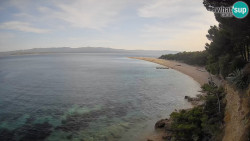 Zlatni rat