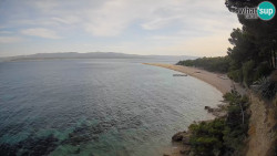 Zlatni rat