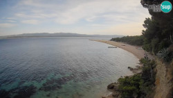 Zlatni rat