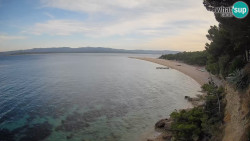Zlatni rat