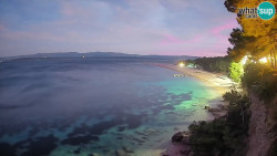 Zlatni rat
