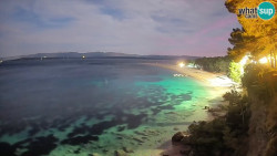 Zlatni rat