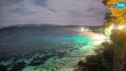 Zlatni rat