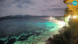 Zlatni rat
