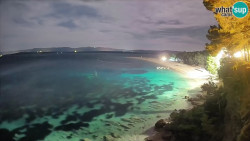 Zlatni rat