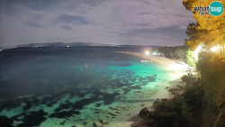 Zlatni rat
