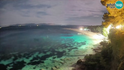 Zlatni rat