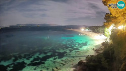 Zlatni rat