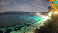 Zlatni rat