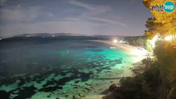 Zlatni rat