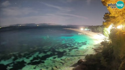Zlatni rat