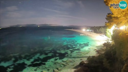 Zlatni rat