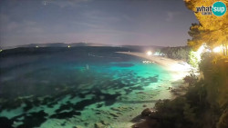 Zlatni rat