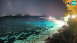 Zlatni rat