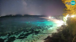 Zlatni rat