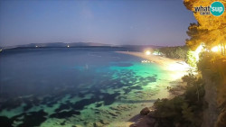 Zlatni rat