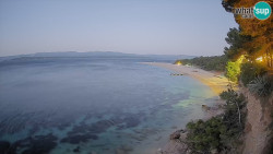 Zlatni rat