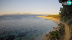 Zlatni rat