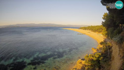 Zlatni rat