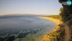 Zlatni rat