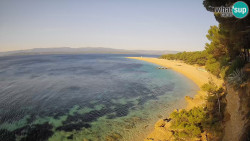 Zlatni rat