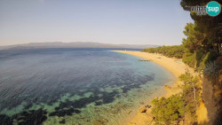 Zlatni rat
