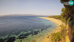 Zlatni rat