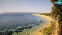 Zlatni rat